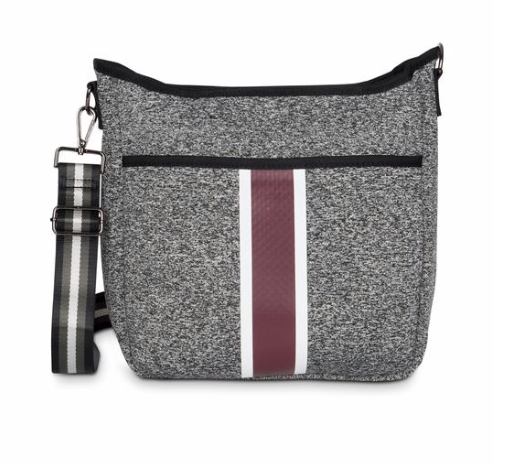 Blake Society Crossbody - Haute Shore