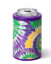 Swig 12oz Combo Cooler
