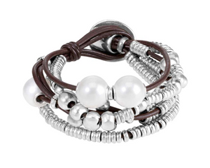 Orion Bracelet - UNO de 50