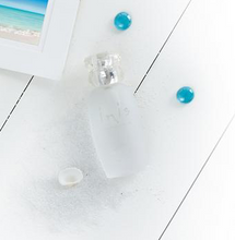 Inis Cologne Spray 100 ml