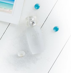 Inis Cologne Spray 100 ml