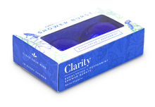 Aromatherapy Shower Burst Duo Pack
