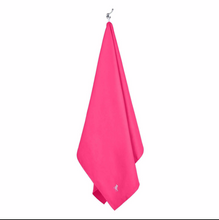 Dock & Bay XL Quick Dry Beach Towels