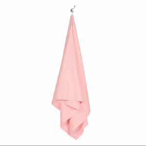 Dock & Bay XL Quick Dry Beach Towels
