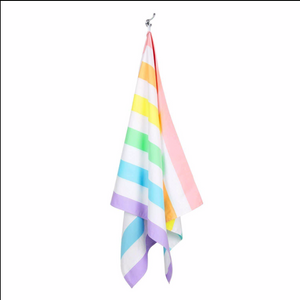 Dock & Bay XL Quick Dry Beach Towels