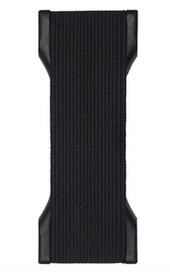 Lovehandle Pro Phone Grip