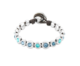 Magic Touch Bracelet - Uno de 50