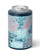 Swig 12oz Combo Cooler