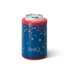 Swig 12oz Combo Cooler