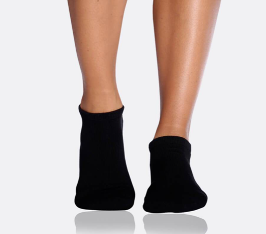 Women's Sports Ankle Sock - Boody