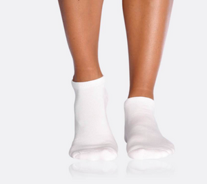 Women's Sports Ankle Sock - Boody