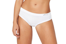 Brazilian Bikini Underwear - Eco Friendly Cheeky Panty