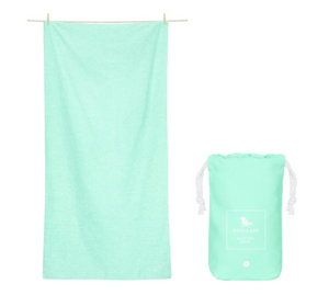 Dock & Bay XL Quick Dry Beach Towels
