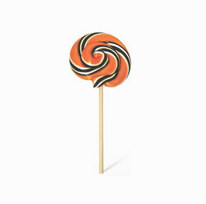 Hammond's Lollipops