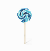 Hammond's Lollipops