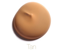 MakeSense - Advanced Anti-Aging Foundation