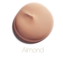 MakeSense - Advanced Anti-Aging Foundation