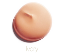 MakeSense - Advanced Anti-Aging Foundation