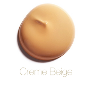 MakeSense - Advanced Anti-Aging Foundation
