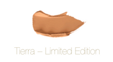 ShadowSense Creme to Powder Eyeshadow
