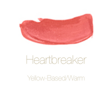 LipSense Liquid Lip Color