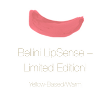 LipSense Liquid Lip Color