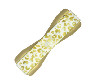 Lovehandle Phone Grip