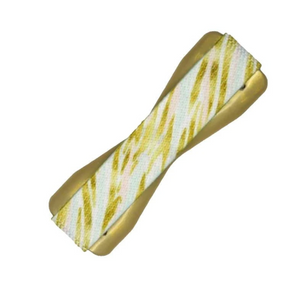 Lovehandle Phone Grip