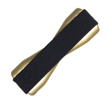 Lovehandle Phone Grip