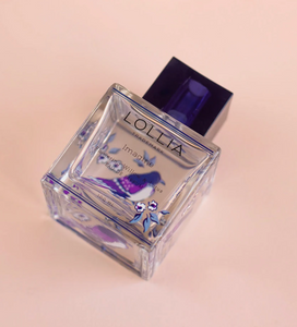 Imagine Eau de Parfum