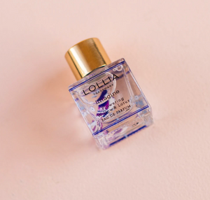 Little Luxe Eau de Parfum