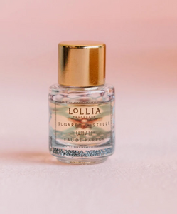 Little Luxe Eau de Parfum