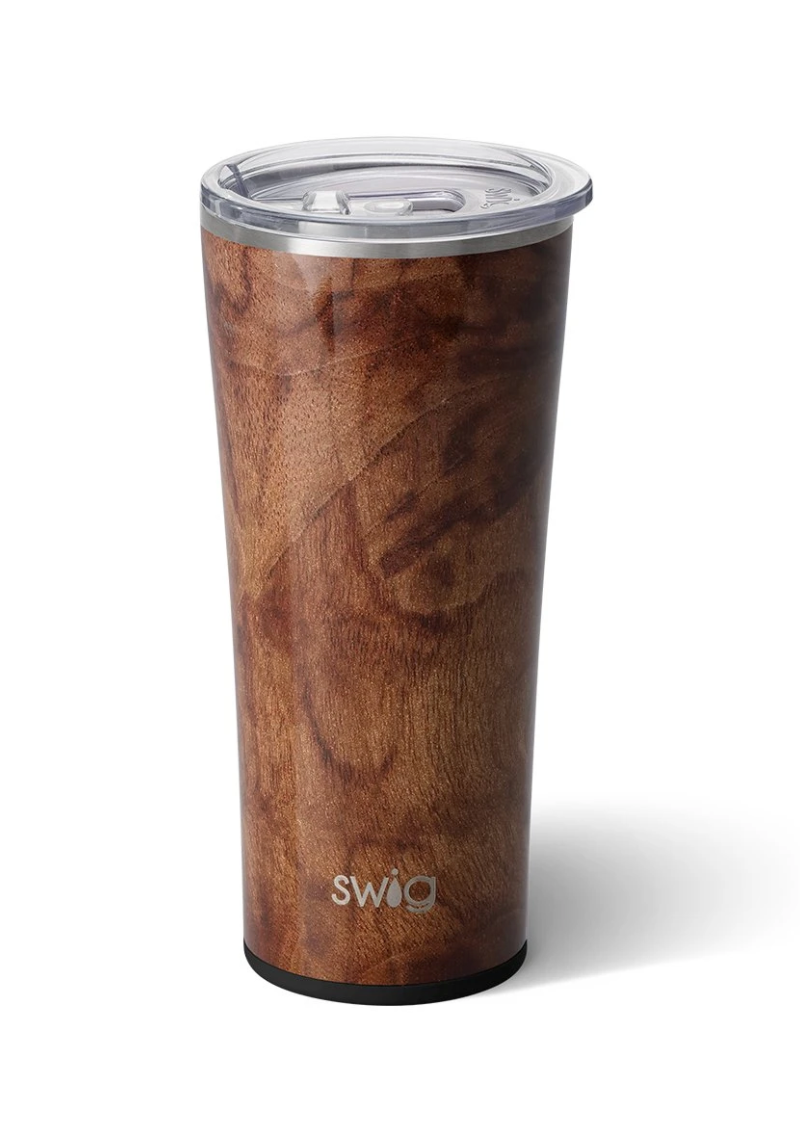 Swig Insulated Tumbler 32 oz – A Little Bird Boutique