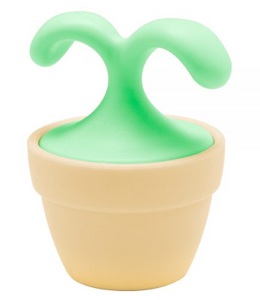 CutieCure Mini Massager