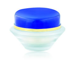 SeneGence Evening Moisturizer
