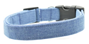 Large Dog Collar