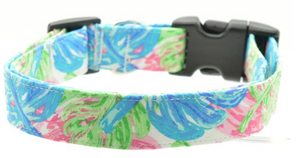 Small Dog Collar
