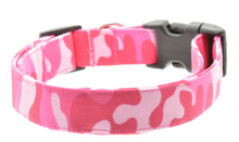 Large Dog Collar