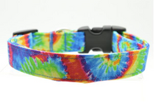 Large Dog Collar