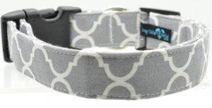 Small Dog Collar