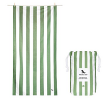 Dock & Bay XL Quick Dry Beach Towels