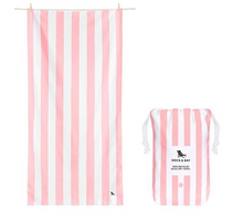 Dock & Bay XL Quick Dry Beach Towels