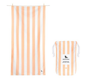 Dock & Bay XL Quick Dry Beach Towels