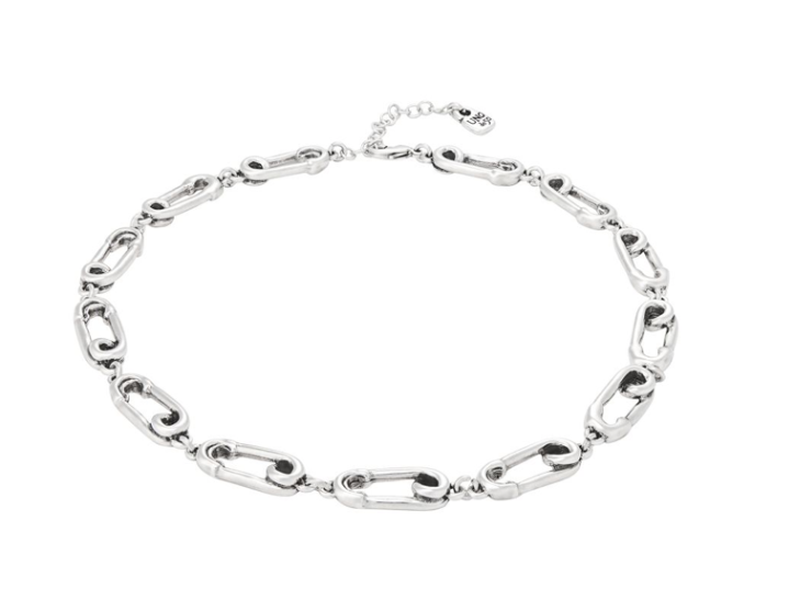 Infinite Necklace - UNO de 50