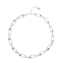 Infinite Necklace - UNO de 50