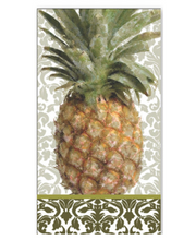 Guest Towel Buffet Paper Napkins