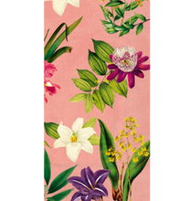 Guest Towel Buffet Paper Napkins