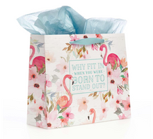 3 in 1 Gift Bag Set
