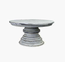 Cake Stand