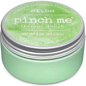 Pinch Me Therapy Dough
